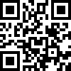 https://ur.hawzahnews.com/xfytd