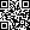 https://ur.hawzahnews.com/xdTks