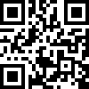 https://ur.hawzahnews.com/xb9Jz