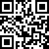 https://ur.hawzahnews.com/xc2Cb