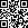 https://ur.hawzahnews.com/xb9Sn