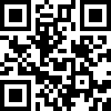 https://ur.hawzahnews.com/xdTCs