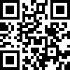 https://ur.hawzahnews.com/xcxZV