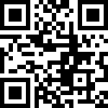 https://ur.hawzahnews.com/xbzpX
