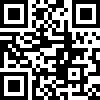 https://ur.hawzahnews.com/xf57q