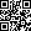 https://ur.hawzahnews.com/xdGkD