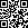 https://ur.hawzahnews.com/xbyRg