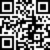 https://ur.hawzahnews.com/xbHjw