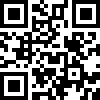 https://ur.hawzahnews.com/xdNPn