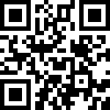 https://ur.hawzahnews.com/xdCtw