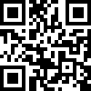 https://ur.hawzahnews.com/xbmr7