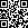https://ur.hawzahnews.com/xfppg