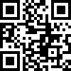 https://ur.hawzahnews.com/xfqqs