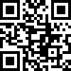 https://ur.hawzahnews.com/x9zSw