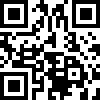 https://ur.hawzahnews.com/xdBDZ