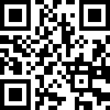 https://ur.hawzahnews.com/xcRqh