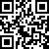https://ur.hawzahnews.com/xbDRY