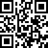 https://ur.hawzahnews.com/xcbvg