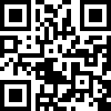 https://ur.hawzahnews.com/xdCq9