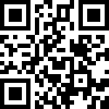 https://ur.hawzahnews.com/xfPyY