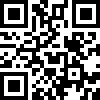 https://ur.hawzahnews.com/xfMx7