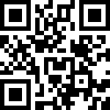 https://ur.hawzahnews.com/xg9qd