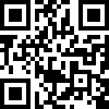 https://ur.hawzahnews.com/xbNZb