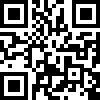 https://ur.hawzahnews.com/xf5xN