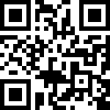 https://ur.hawzahnews.com/xdkDx