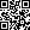 https://ur.hawzahnews.com/xfLDn
