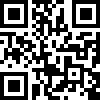 https://ur.hawzahnews.com/xc58G