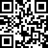 https://ur.hawzahnews.com/xgcSD