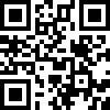 https://ur.hawzahnews.com/xfPDH