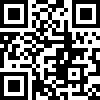 https://ur.hawzahnews.com/xg8vL