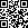 https://ur.hawzahnews.com/xdBTv