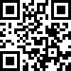https://ur.hawzahnews.com/xg9XG