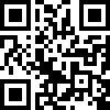 https://ur.hawzahnews.com/xdCJX