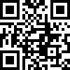 https://ur.hawzahnews.com/x9Zf6