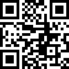 https://ur.hawzahnews.com/xcfCL