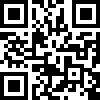 https://ur.hawzahnews.com/x9Rkb