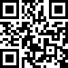 https://ur.hawzahnews.com/xc7bg