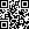 https://ur.hawzahnews.com/xfSby