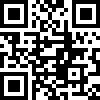https://ur.hawzahnews.com/xbzxD