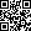https://ur.hawzahnews.com/xg5LD