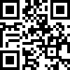 https://ur.hawzahnews.com/xbRkt