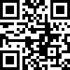 https://ur.hawzahnews.com/x9ZXk