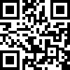 https://ur.hawzahnews.com/xbh4q