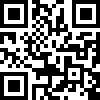 https://ur.hawzahnews.com/xdyhY