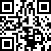 https://ur.hawzahnews.com/xb6Jr