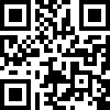 https://ur.hawzahnews.com/xbqjB